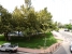 13-5fd73dea700db77384c091ca9818b1a9.jpg