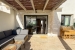 20-d1f7658cbe4ba6cd8666fec30fba80ad.jpg