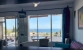 1-7980e48d732b6fc85c14b43b94d2aa54.jpg