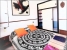 20-d1f7658cbe4ba6cd8666fec30fba80ad.jpg
