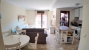 20-d1f7658cbe4ba6cd8666fec30fba80ad.jpg