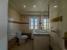42-3aa90f523689fc5a59d5d37badfe1b6f.jpg