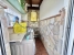 20-d1f7658cbe4ba6cd8666fec30fba80ad.jpg