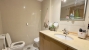 36-be7efbbd8b294061d3f27cb7c37865bb.jpg