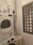 20-d1f7658cbe4ba6cd8666fec30fba80ad.jpg