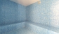 33-f37a7fab00fce6ff6b895520b67d6d6d.jpg