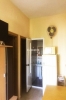 20-d1f7658cbe4ba6cd8666fec30fba80ad.jpg