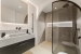 20-d1f7658cbe4ba6cd8666fec30fba80ad.jpg