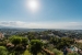 25-45e7a00e8ada30030040e20a35fbccfd.jpg