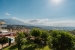 29-7c2f312881aea9bbe9ddaeb9640e2c9a.jpg