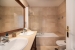 20-d1f7658cbe4ba6cd8666fec30fba80ad.jpg