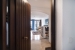29-7c2f312881aea9bbe9ddaeb9640e2c9a.jpg