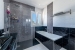 20-d1f7658cbe4ba6cd8666fec30fba80ad.jpg