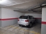 21-2c707e7c511429b4f8ec4ee5f221ddb6.jpg