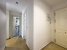 20-d1f7658cbe4ba6cd8666fec30fba80ad.jpg