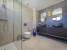 13-5fd73dea700db77384c091ca9818b1a9.jpg