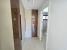 31-5e8b9eb86a2d455eeaf43a7bbf3ccd12.jpg