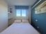 20-d1f7658cbe4ba6cd8666fec30fba80ad.jpg