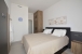 20-d1f7658cbe4ba6cd8666fec30fba80ad.jpg