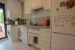 8-e64a9055bba3e77ac8aca3b893cdf826.jpg