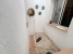20-d1f7658cbe4ba6cd8666fec30fba80ad.jpg