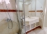 20-d1f7658cbe4ba6cd8666fec30fba80ad.jpg