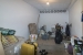 20-d1f7658cbe4ba6cd8666fec30fba80ad.jpg
