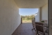 29-7c2f312881aea9bbe9ddaeb9640e2c9a.jpg