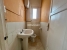 13-5fd73dea700db77384c091ca9818b1a9.jpg