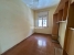 20-d1f7658cbe4ba6cd8666fec30fba80ad.jpg