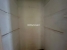 29-7c2f312881aea9bbe9ddaeb9640e2c9a.jpg