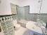 20-d1f7658cbe4ba6cd8666fec30fba80ad.jpg