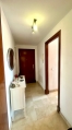 20-d1f7658cbe4ba6cd8666fec30fba80ad.jpg
