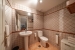 31-5e8b9eb86a2d455eeaf43a7bbf3ccd12.jpg