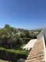 20-d1f7658cbe4ba6cd8666fec30fba80ad.jpg