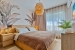 13-5fd73dea700db77384c091ca9818b1a9.jpg