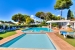 20-d1f7658cbe4ba6cd8666fec30fba80ad.jpg