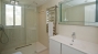 8-e64a9055bba3e77ac8aca3b893cdf826.jpg