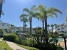 20-d1f7658cbe4ba6cd8666fec30fba80ad.jpg