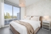 20-d1f7658cbe4ba6cd8666fec30fba80ad.jpg