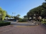 20-d1f7658cbe4ba6cd8666fec30fba80ad.jpg