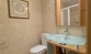 8-e64a9055bba3e77ac8aca3b893cdf826.jpg