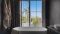 5-3595ad71cbd87be6c3643a4285ef4791.jpg