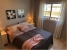 20-d1f7658cbe4ba6cd8666fec30fba80ad.jpg