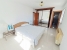 20-d1f7658cbe4ba6cd8666fec30fba80ad.jpg