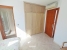 29-7c2f312881aea9bbe9ddaeb9640e2c9a.jpg