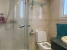 33-f37a7fab00fce6ff6b895520b67d6d6d.jpg
