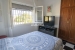 20-d1f7658cbe4ba6cd8666fec30fba80ad.jpg