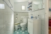42-3aa90f523689fc5a59d5d37badfe1b6f.jpg