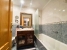 24-613bbc26f32d7013d348ef202dd30a43.jpg